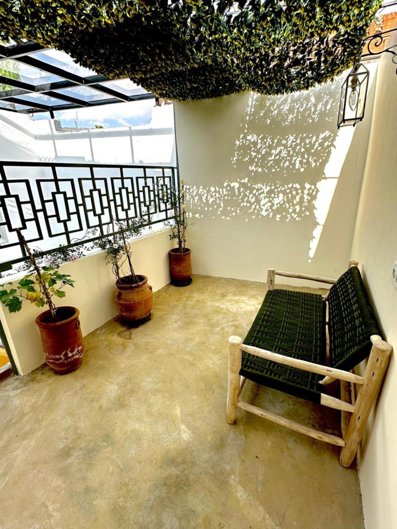 Little 24 Holiday home *
